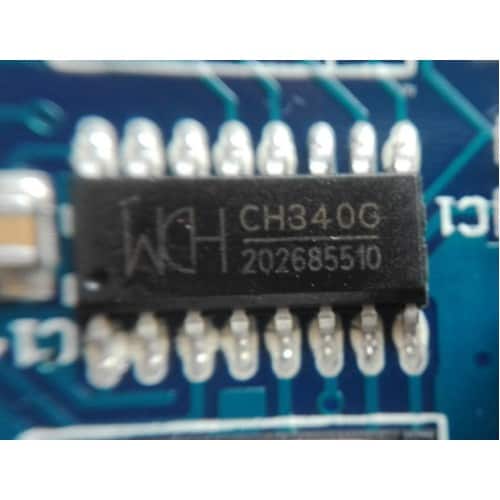 chip-ch340g