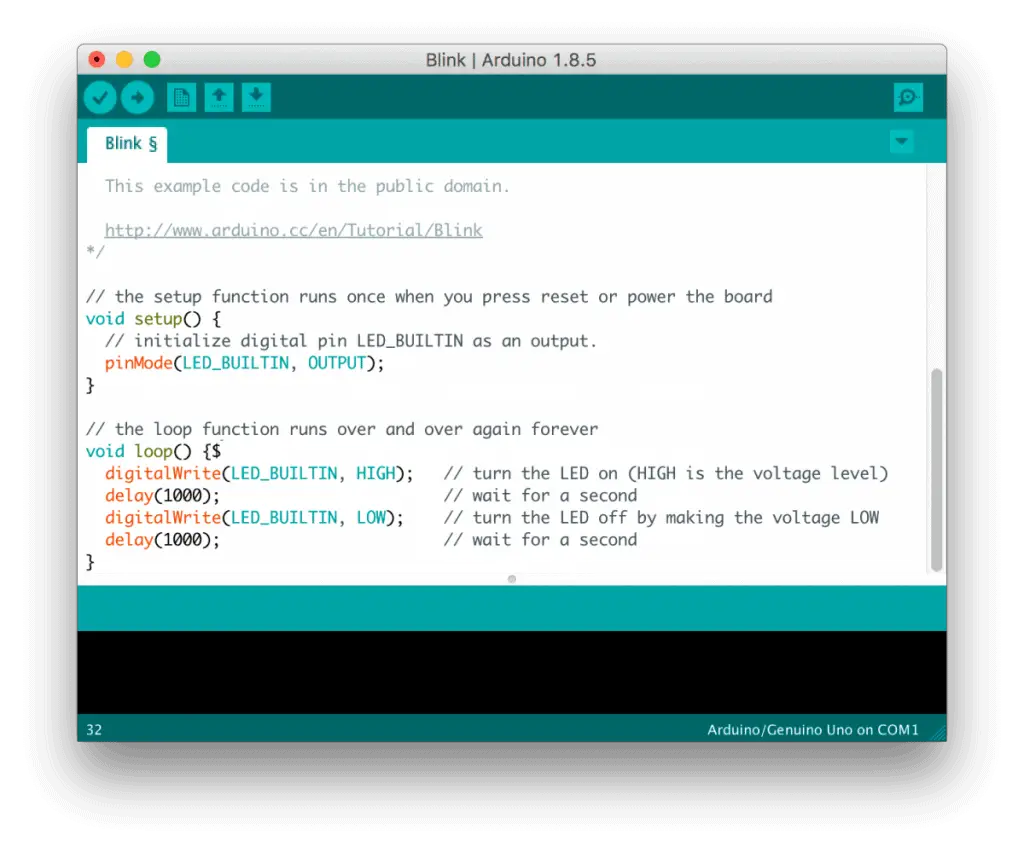 Arduino vs elegoo how to choose what s best for you chip wired